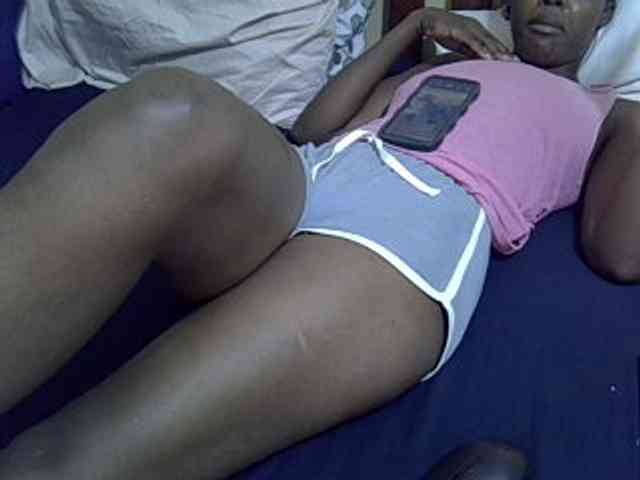 Smallgirl21