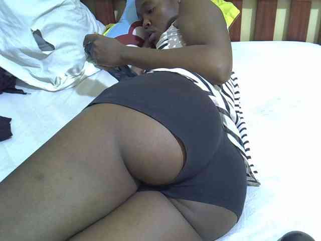 Smallgirl21