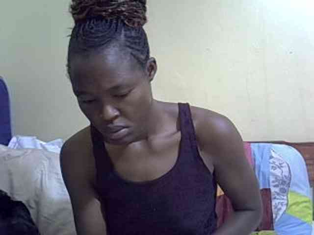 Smallgirl21 webcam