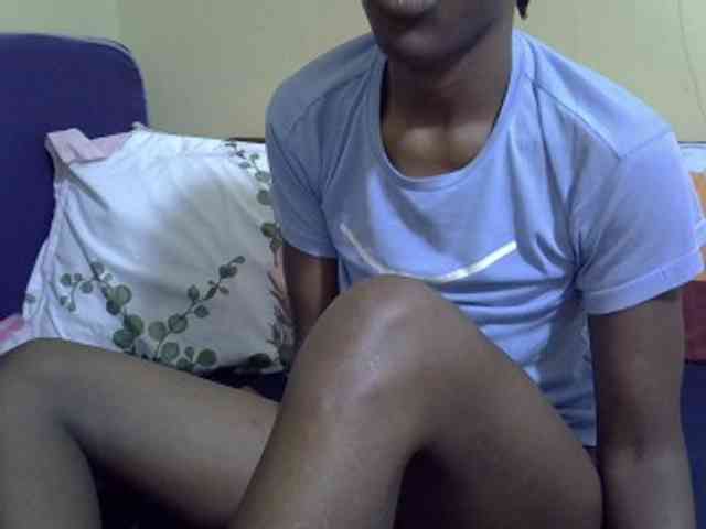 Smallgirl21 webcam