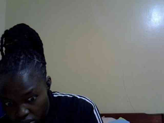 Smallgirl21 webcam