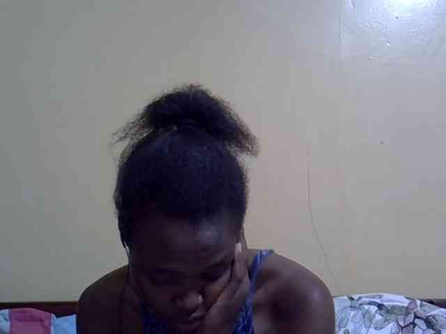 Smallgirl21 webcam