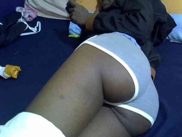 Smallgirl21 webcam