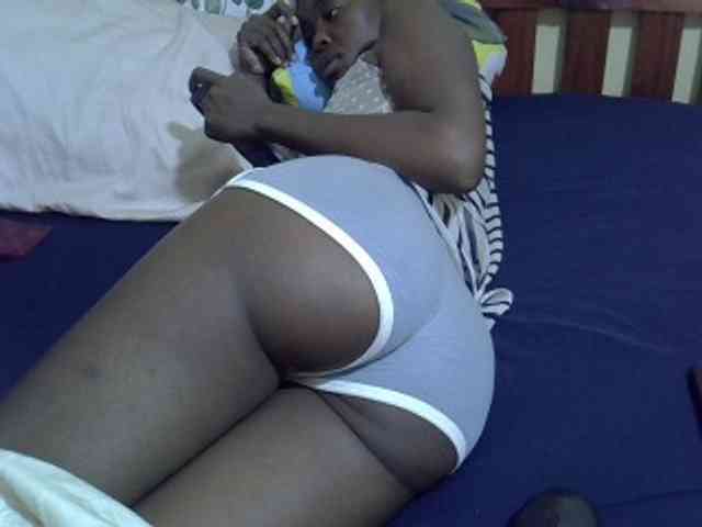 Smallgirl21 webcam
