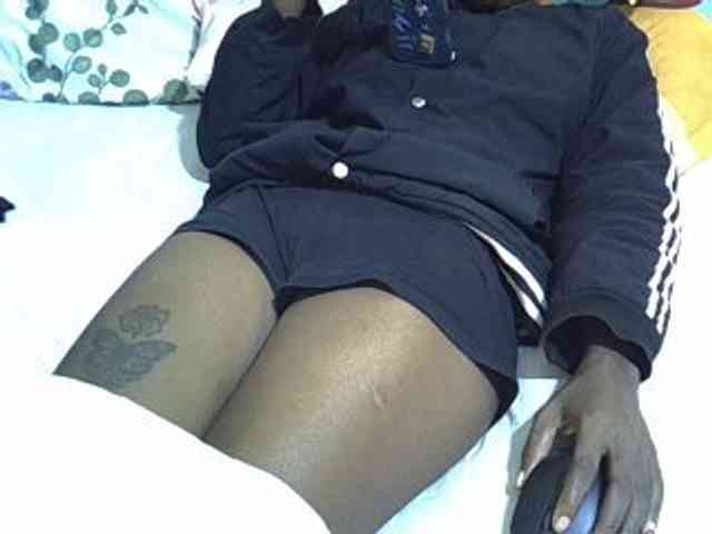 Smallgirl21 webcam