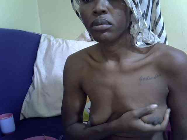 Smallgirl21 webcam