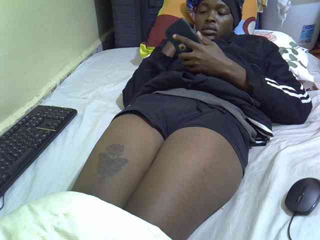 Smallgirl21