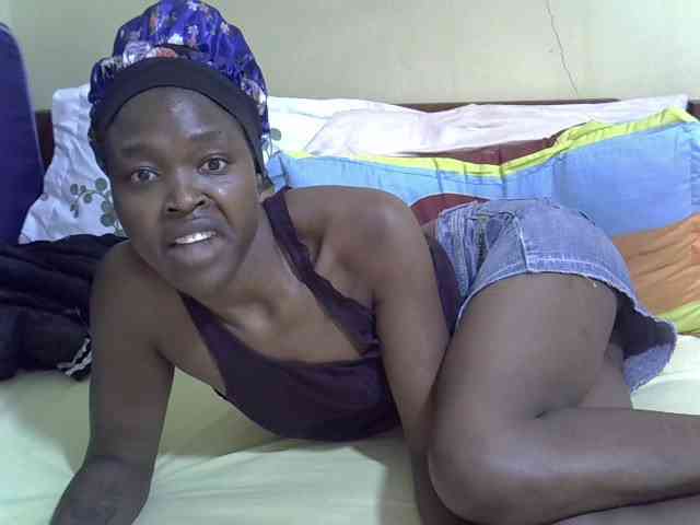 Smallgirl21