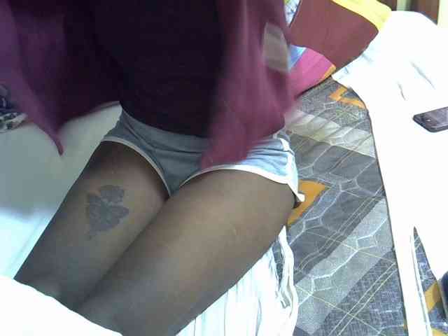 Smallgirl21 webcam