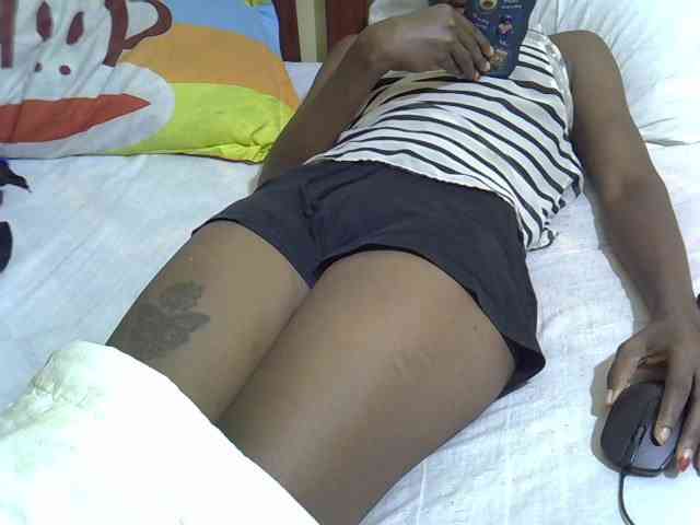 Smallgirl21