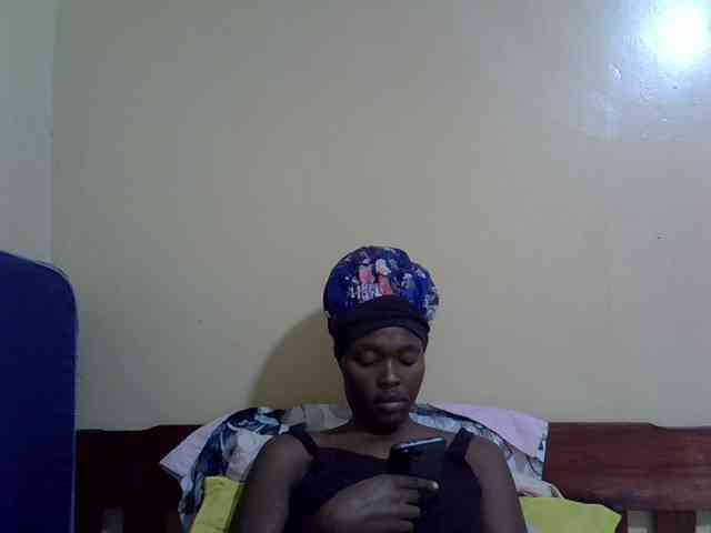 Smallgirl21