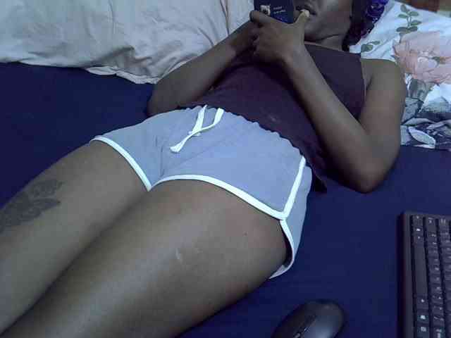 Smallgirl21