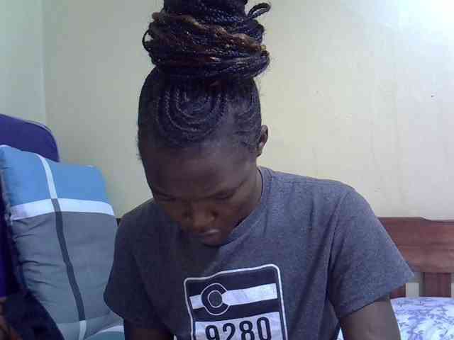 Smallgirl21 webcam