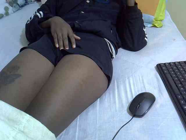 Smallgirl21 webcam