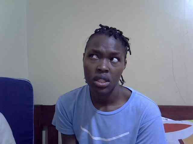 Smallgirl21 webcam