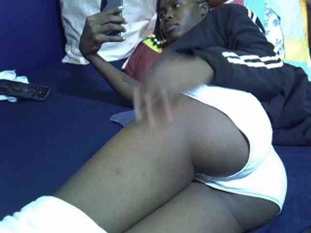 Smallgirl21 webcam