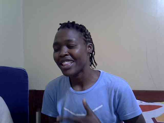 Smallgirl21 webcam