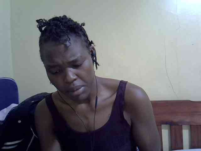 Smallgirl21 webcam
