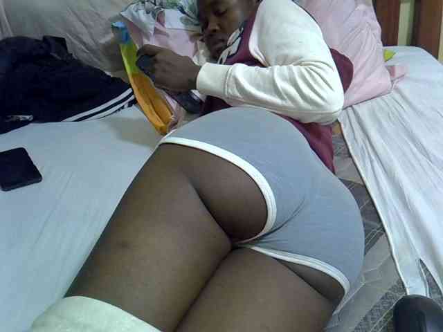 Smallgirl21 webcam