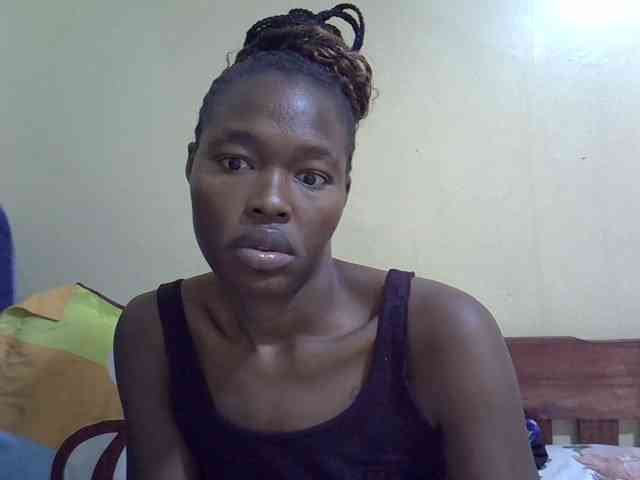 Smallgirl21 webcam