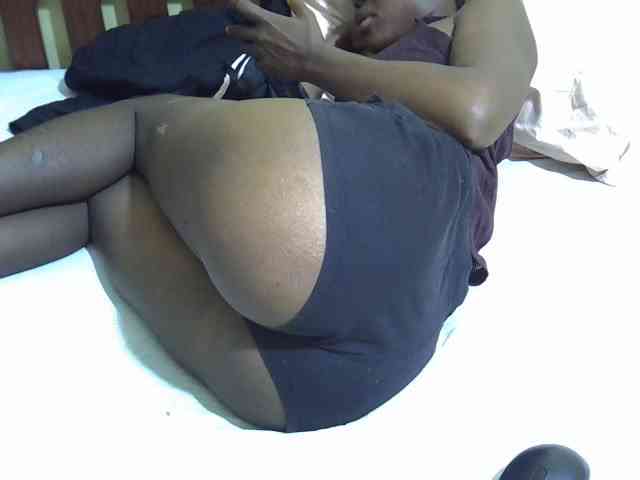 Smallgirl21 webcam