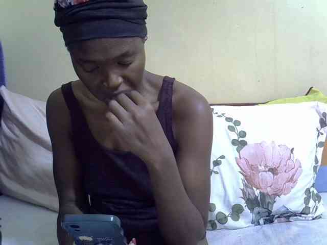 Smallgirl21