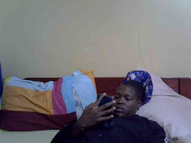 Smallgirl21