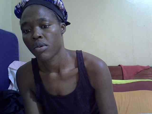 Smallgirl21 webcam