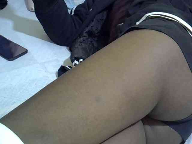 Smallgirl21 webcam