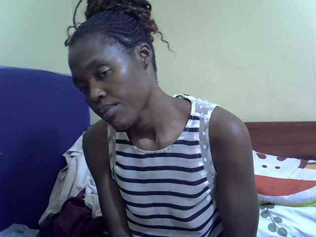 Smallgirl21 webcam