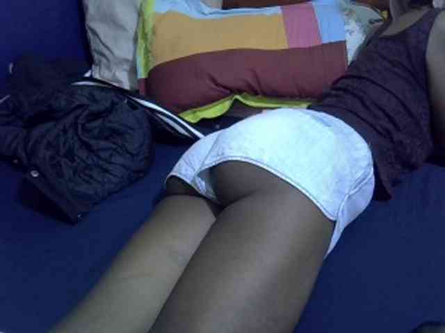 Smallgirl21 webcam