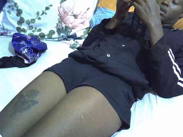 Smallgirl21 webcam