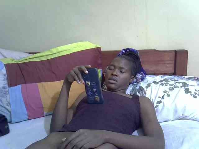 Smallgirl21 webcam