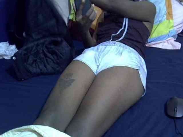 Smallgirl21 webcam