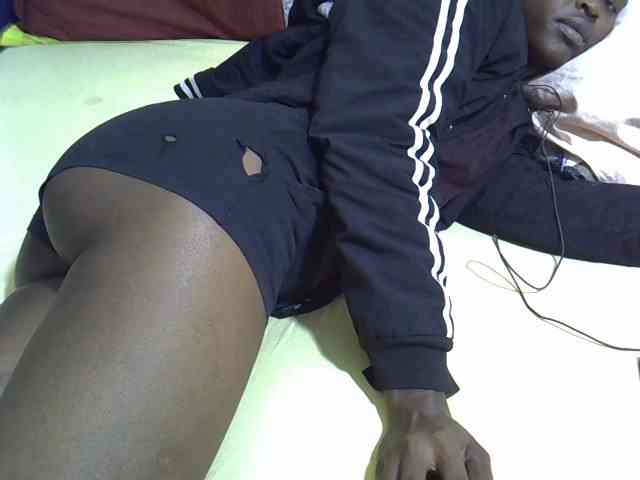 Smallgirl21 webcam