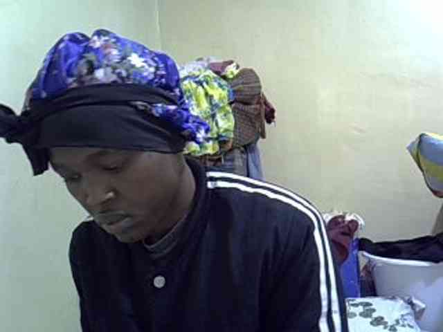 Smallgirl21 webcam