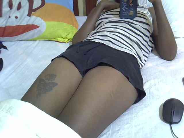 Smallgirl21