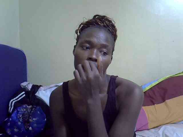 Smallgirl21 Smallgirl21