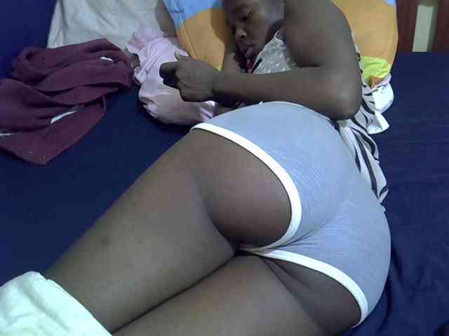 Smallgirl21 webcam