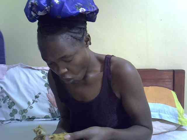 Smallgirl21 webcam