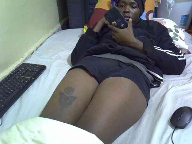 Smallgirl21 webcam