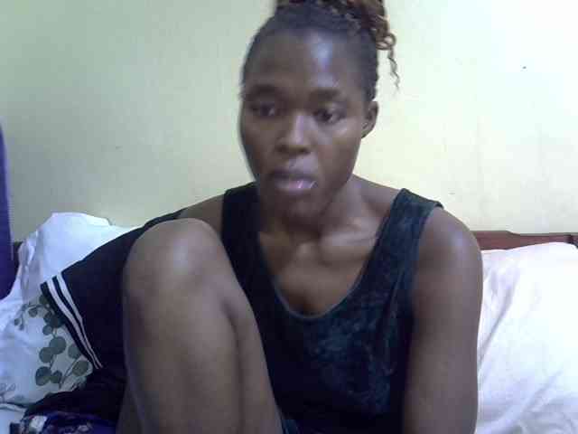 Smallgirl21 webcam