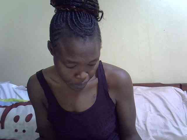 Smallgirl21 webcam