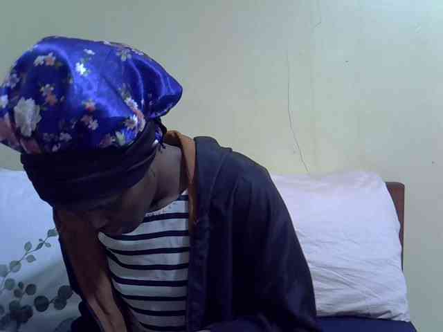 Smallgirl21 webcam