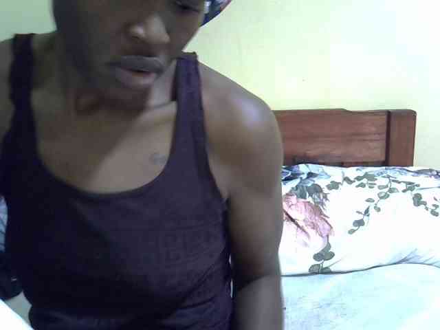 Smallgirl21 Smallgirl21