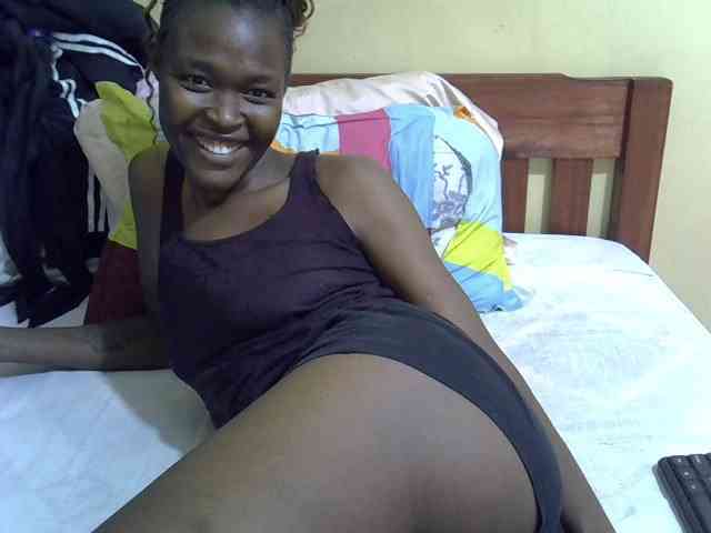 Smallgirl21