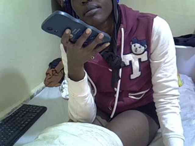 Smallgirl21