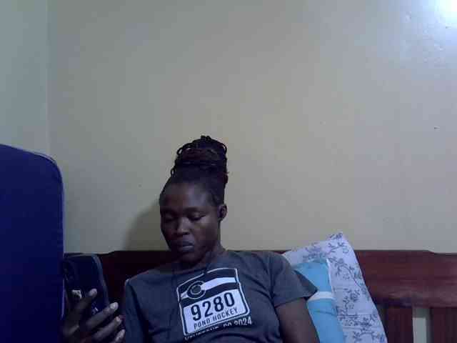 Smallgirl21