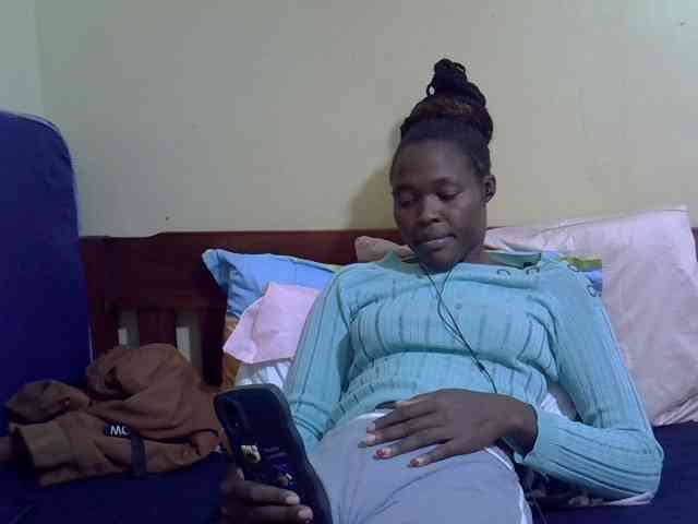 Smallgirl21 webcam