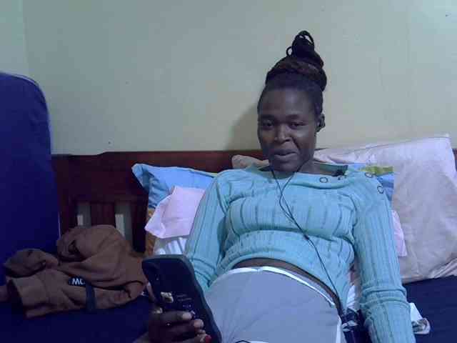 Smallgirl21 webcam